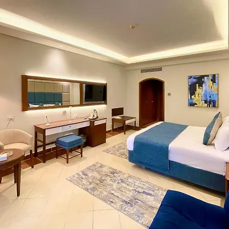 Ivy Cyrene Island Aqua Park Resort (Adults Only)-3